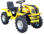 ProGarden Campo T12 V25.1 (4560000104)