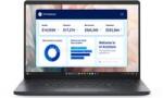 Dell Pro 13 Premium PA13250 PA13250-13 Notebook