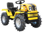 ProGarden Campo T12 G2 (4560000079)