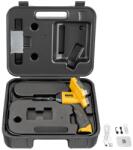 REMS CamScope HD Set (175400R4)