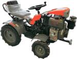 Evotools Ride-On 4x4 R1200 KAMA (681943)