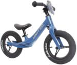 UNITED BMX kerékpár kerék magnézium KHE UNITED 12 hüvelyk 2, 9 kg kék kék