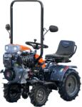Evotools Ride-On 4x4 R1200 Koop (683520)