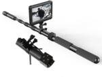 Secutek SEE-LD360