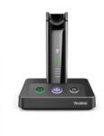 Yealink DECT WH63 Teams only Base fara Casca (1308096)