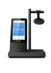Yealink DECT WH66 only Base without Headset (1308098)