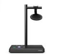 Yealink DECT WH62 Teams only Base fara Casca (1308094)