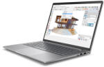 HP ZBook 8 G1i A3ZW8ET Notebook