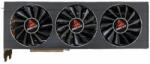 BIOSTAR GeForce RTX 3080 10GB GDDR6 (VN3816RMT3) Placa video