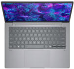 HP ZBook 8 G1i A3ZW6ET Notebook