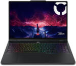 Lenovo Legion Pro 5 83F2001FPB Notebook