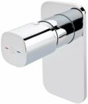 FDesign Meandro FD1-MDR-7PA-11