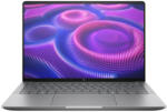 HP ZBook Ultra 14 G1a A3ZN4ET Notebook