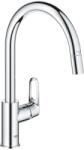 GROHE BauFlow 30549000
