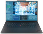 Lenovo ThinkPad T1g Gen 8 21TD0004PB Laptop