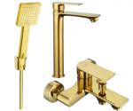 Mexen Royo 72213R45-50
