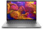 HP ZBook 8 G1ak A3ZW2ET Laptop