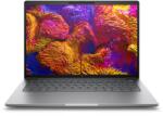 HP ZBook 8 G1ak A3ZW0ET Laptop