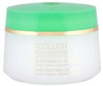 Collistar Special Perfect Body Sublime Melting Cream crema de corp pentru piele uscata 400 ml pentru femei
