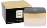 CHANEL Coco cremă de corp 150 ml pentru femei