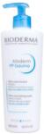 BIODERMA Atoderm PP Baume balsam nutritiv pentru corp 500 ml unisex