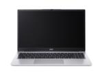 Acer Aspire Lite 15 AL15-41P-R10A NX.J98EX.009 Laptop