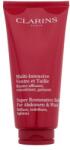 Clarins Super Restorative Balm balsam de corp pentru pielea slăbită de menopauză 200 ml pentru femei