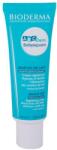 BIODERMA ABCDerm Babysquam crema pentru scalp bebelusi 40 ml pentru copii