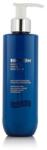 Biotherm Biocorps Anti-Bump Body Serum gel de corp 200 ml pentru femei