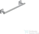 Kludi Vela S 2596205