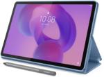 Lenovo Idea Tab ZAFM0524GR Tablete