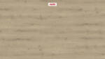 Haro Laminate Sp. Ed. Nkl32 Tc Pl 4v Oak Breda Puro Textured 1, 98m2/cs 1282x193x8mm
