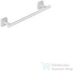 Kludi Vela S 2596253