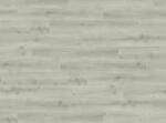 Haro Laminate Sp. Ed. Nkl32 Tc Pl 4v Oak Breda Light Grey Textured 1, 98m2/cs 1282x193x8mm