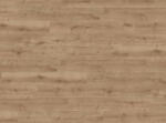 Haro Laminate Sp. Ed. Nkl32 Tc Pl 4v Oak Calla Nature Textured 1, 98m2/cs 1282x193x8mm