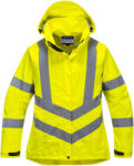 Portwest LW70YERM