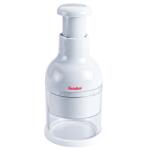 Metaltex MX251305 Twist hagyma aprító (MX251305)