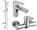 Mexen Kama 72504DF05-00