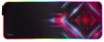 XTRIKE ME MP-606 Mouse pad