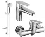 Mexen Kama 72504DF75-00