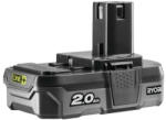 RYOBI RB18L20 18V 2.0Ah akkumulátor