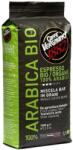 Caffé Vergnano Miscela Espresso boabe 1 kg
