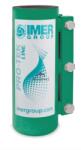 IMER D 8-1.5 ECO (IM1107030)