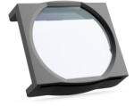 VIOFO CPL-100
