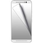 HTC ONE M9