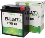 Fulbat FTX7L-BS
