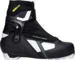 Fischer XC Control My Style (s28224)