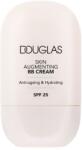 Douglas Make Up DOUGLAS Make-Up Bb Cream Фон дьо тен крем 30ml - douglas - 32,00 лв