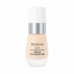 Douglas Make Up Skin Augmenting Serum Foundation Фон дьо тен крем 30ml - douglas - 50,99 лв