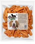 Mr. Pretzel Cârnați cu pui gustare pentru câini 500 g